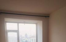 ̩ܰ���@ 3��1�d2�l(w��i) 103�O �p�W(xu��)�^(q��) ����λ�ó��� ��ͨ����