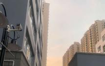 �F��С�^ 2��1�d1�l 90�O����λ�ó��� ��t�� ���J��