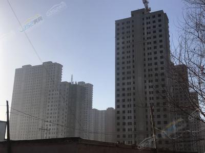 2019.3.5�����M(j��n)��