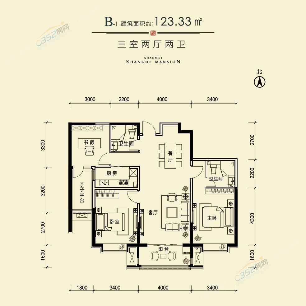 ɽú���ϵ¸����͈D