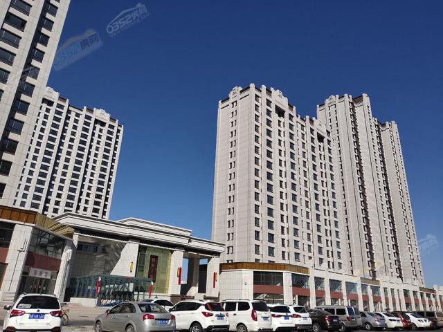 2019.3.7日實景圖