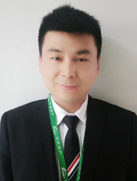 ����܊���