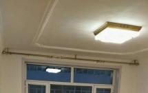 ӭ����С�^(q��) �׸�12�f5�� 88�O���b��