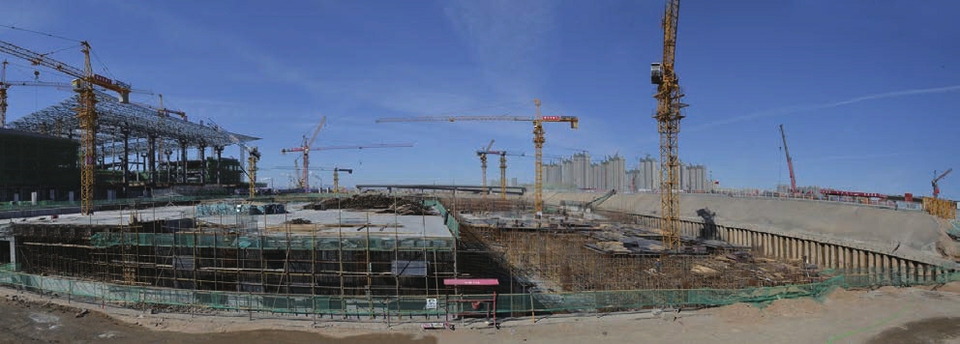 1411190412533f5e873590.jpg 1411190412533f5e873590.jpg