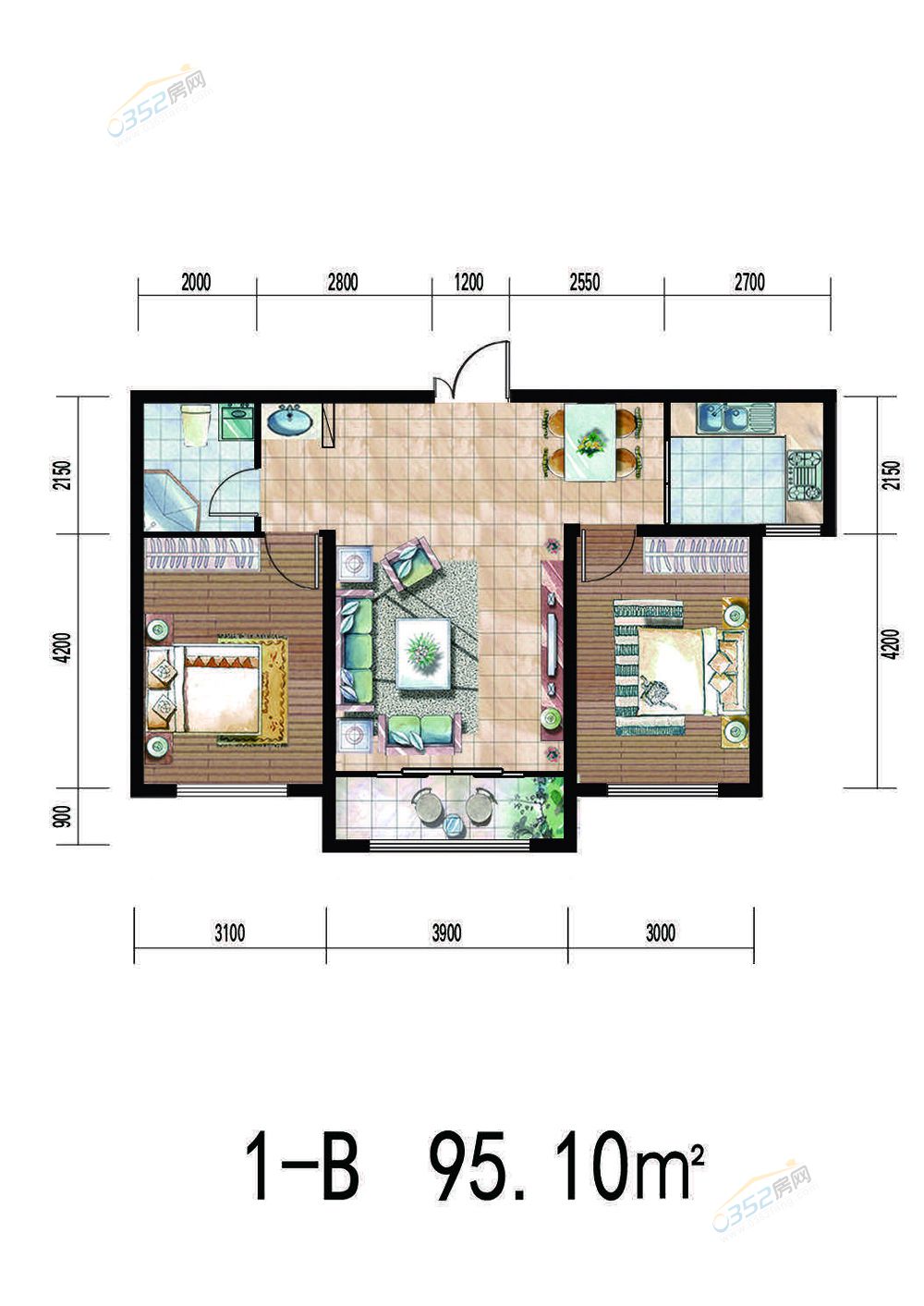 ��ʢˮ�����͈D