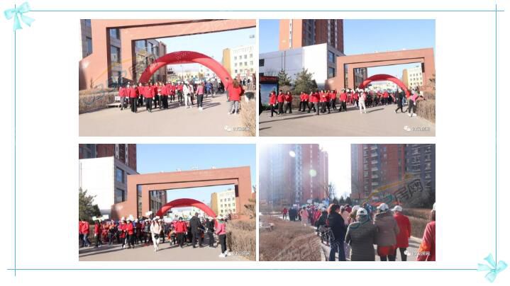 24165916a03940dddf5642.jpg 24165916a03940dddf5642.jpg