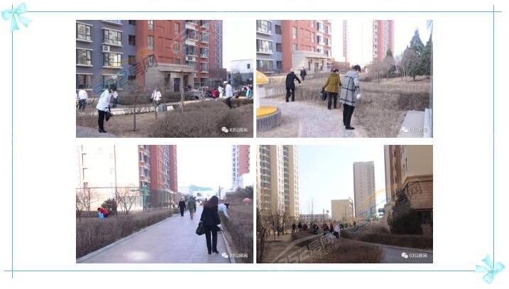 2417003670a3454b647087.jpg 233.jpg