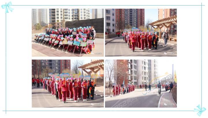 24170208c2002e6f810865.jpg 23232332.jpg