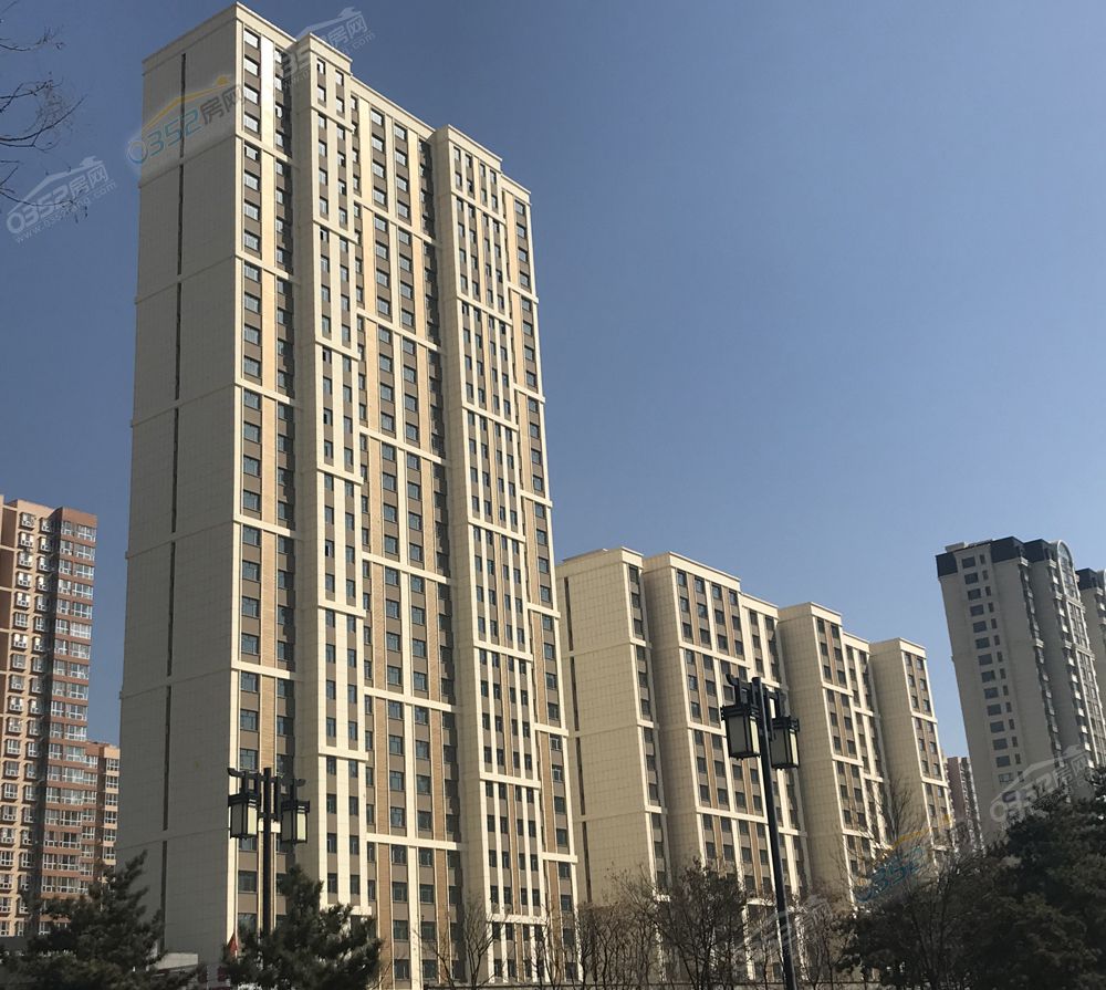 251059383e5e67308c4672.jpg 251059383e5e67308c4672.jpg