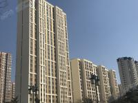 3.25��ۈ@�����M��