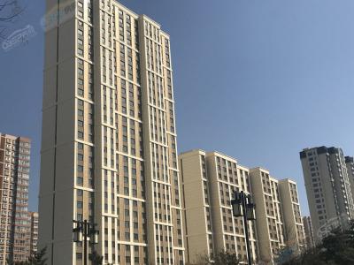 3.25��ۈ@�����M��