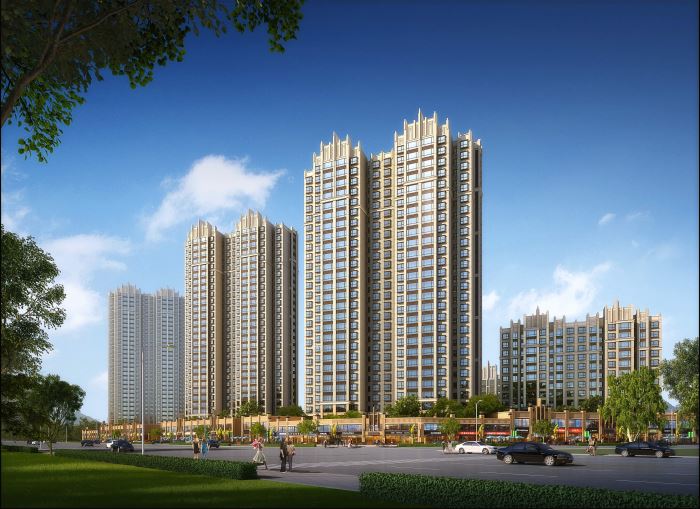 �����ݾ�������