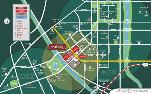 �����ݾ����څ^(q��)λ