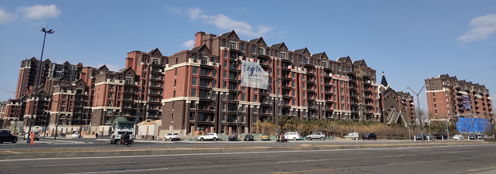 2916035388a5ee73fd7570.jpg 2916035388a5ee73fd7570.jpg