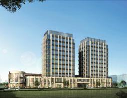 ���֡��r����