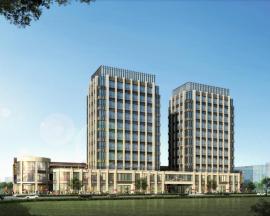 ���֡��r(sh��)����