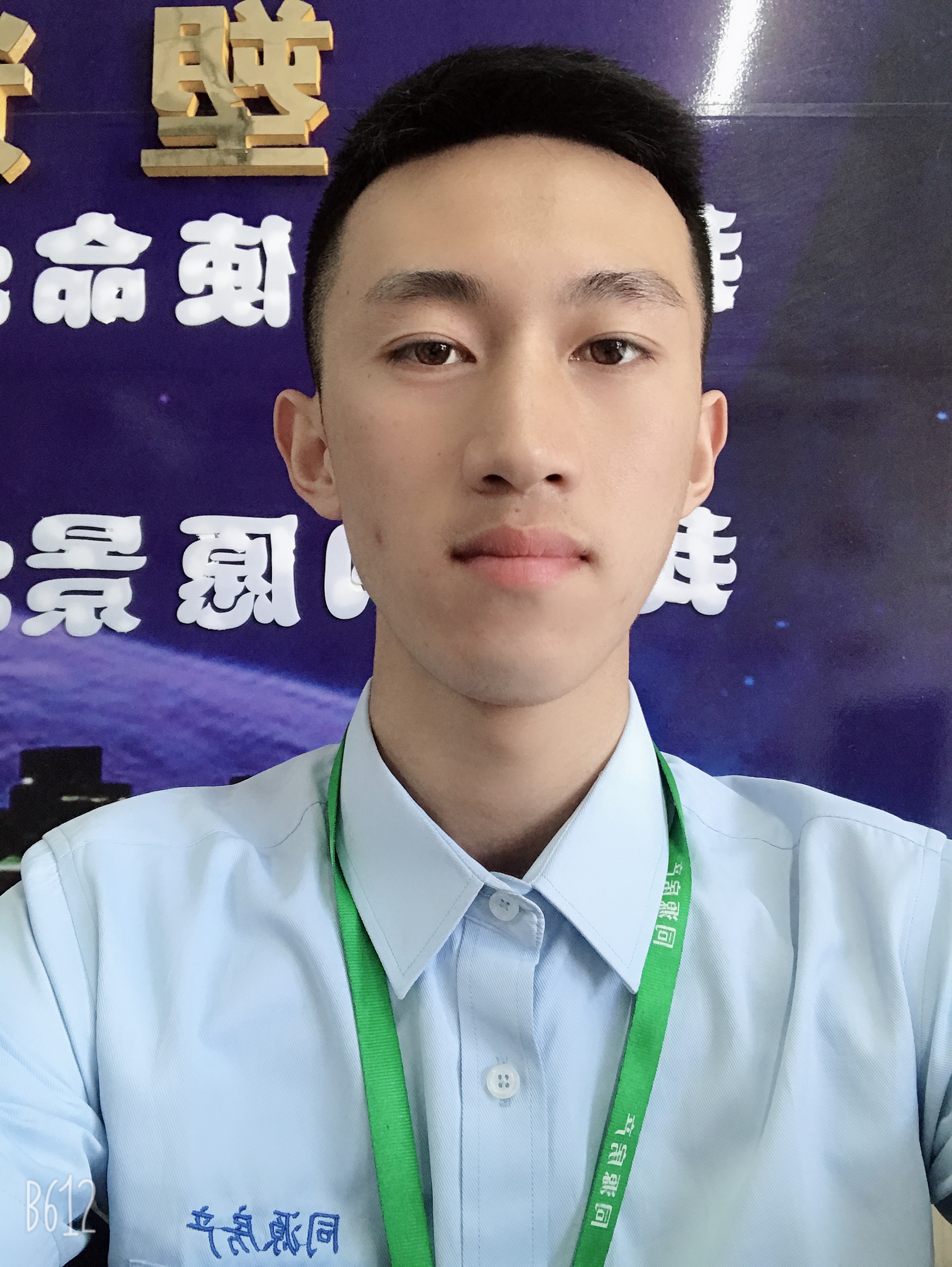 ͬԴ���a(ch��n)С��