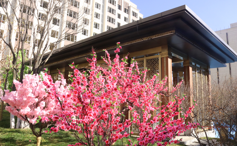 3015284784e9e2cf177117.jpg 3015284784e9e2cf177117.jpg