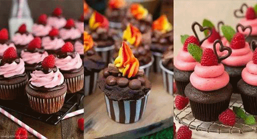 30155338004b5d773e3323.gif i.gif