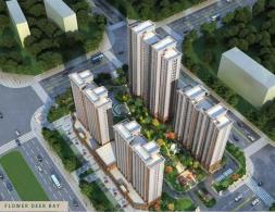 �ͅR����¹��