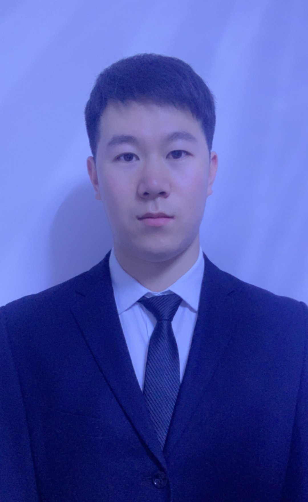 ��һ�����