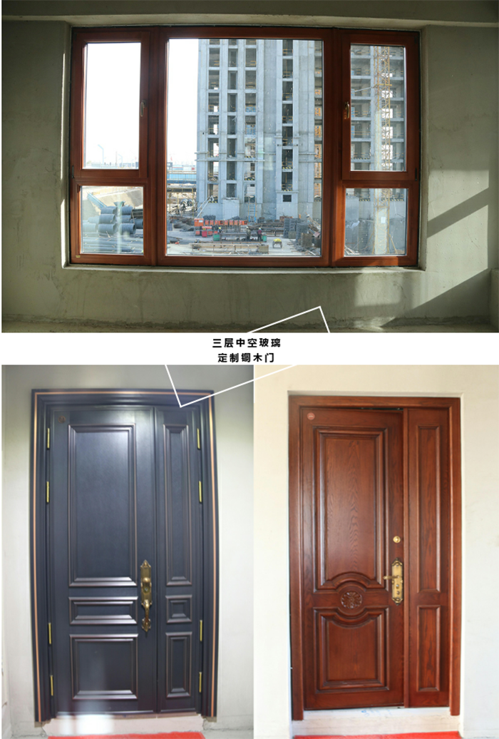 091425474fa3e7c3056774.png 1554790569747978.png