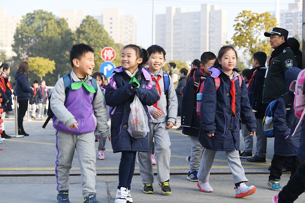 09145106cf2dc1cb3e1657.jpg 09145106cf2dc1cb3e1657.jpg