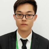 �T���w���