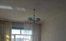 ����@ 3��1�d1�l 114�O����܇վ��Ȧ���ΙC���ˣ����J��