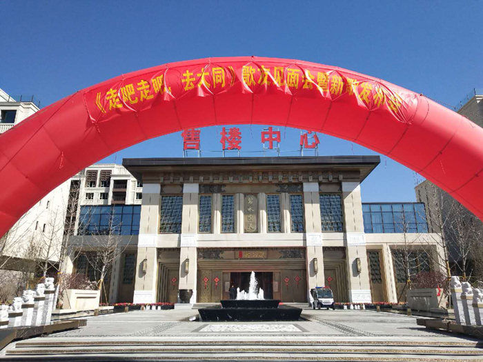 151601075a3ec847b00993.jpg 微信圖片_20190415155815.jpg