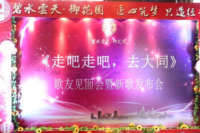 1516011872f143ce831670.jpg IMG_6617.JPG