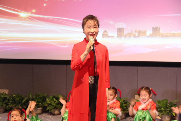 1516015241ff252d0c1866.jpg IMG_6745.JPG