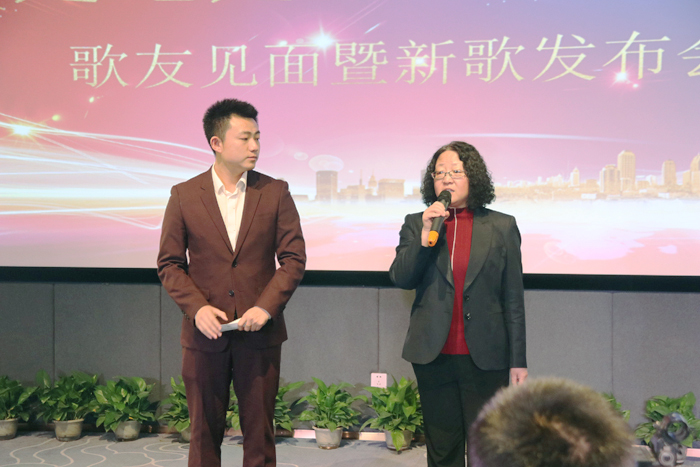 151602045984725f933154.jpg IMG_6762.JPG