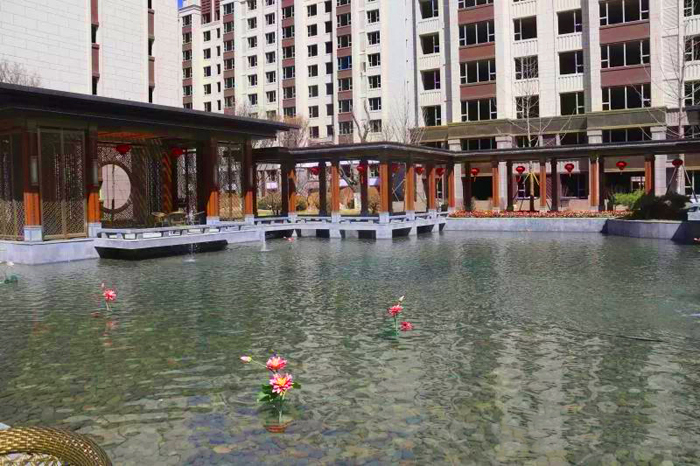 15160602b1f93ee9604931.jpg 微信圖片_20190415160345.jpg