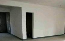 ̩ܰ���@ 3��2�d2�l(w��i) 128�O ʮһ��ʮһУ�p�W(xu��)�^(q��) 4��  ��t�����M2 �ϱ�ͨ͸