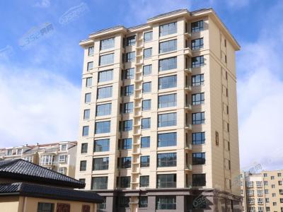 2019.4.6�����D4#��