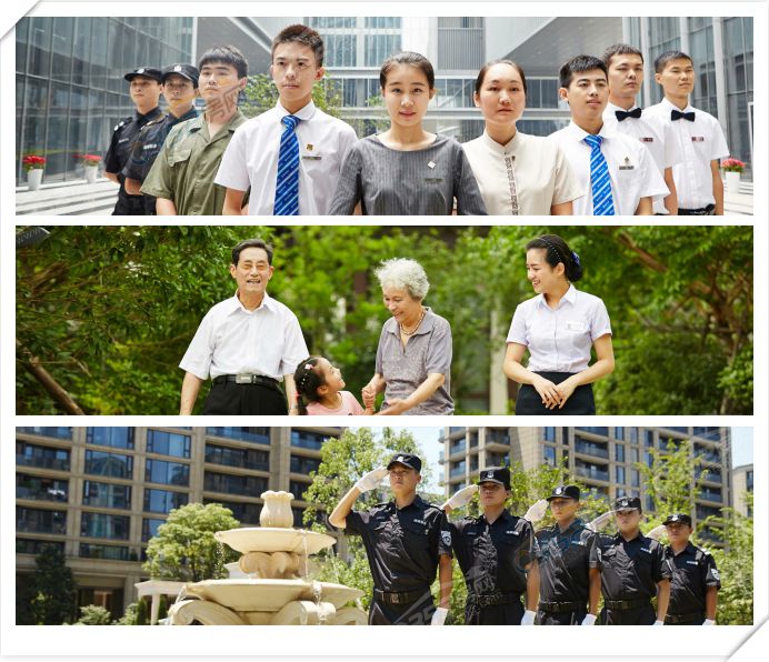 18105449b4cf54ed809015.jpg 18105449b4cf54ed809015.jpg