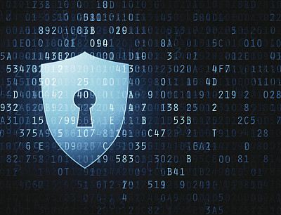 18105514d62b0547477318.png 圖片1.png