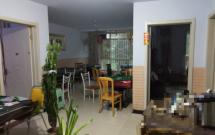 �����@ 2��1�d1�l(w��i) 110�O