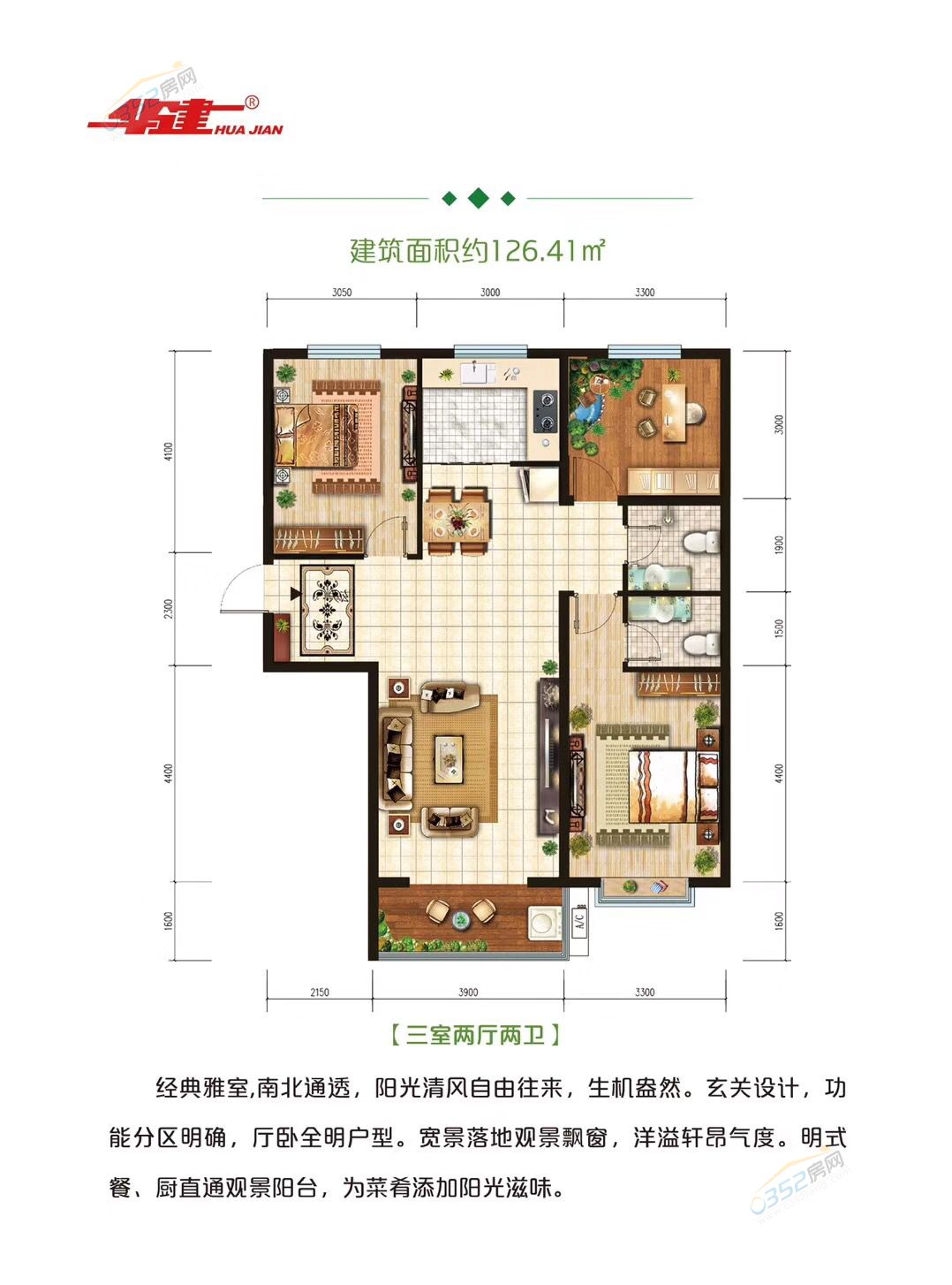 19152253c72ab1ab727420.jpg 19152253c72ab1ab727420.jpg