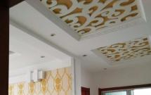 ��ʢ�@ 2��2�d1�l(w��i) 86�O���b�� �׸�12�f ����14У �����ס �ϱ�ͨ͸ ���ͷ���