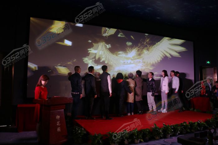 22172412381ecc79f45215.jpg IMG_0341wps圖片.JPG