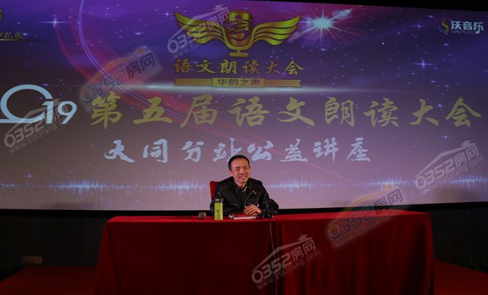 221724275bb3e1427b4324.jpg IMG_0387wps圖片.JPG