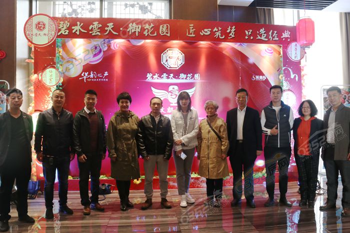 221725121395572de42639.jpg IMG_0230wps圖片.JPG