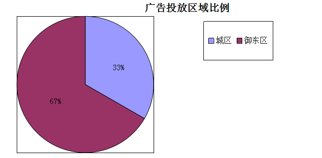 23161815d1de0c1c7e4706.png 23161815d1de0c1c7e4706.png