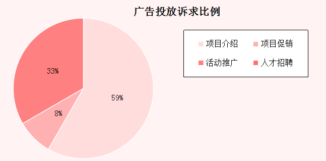 231619243e1b986f7a6576.png 231619243e1b986f7a6576.png