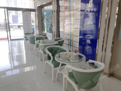 �Ӵ�����ǢՄ�^