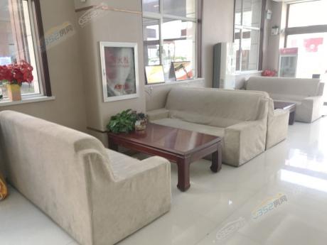 �Ӵ�����ǢՄ�^