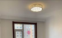 �����@ 2��1�d1�l(w��i) 75�O