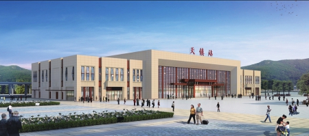 251419492238170da90014.jpg 251419492238170da90014.jpg